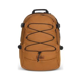 Eastpak EK0A5BFZ4E21 Gerys Modeli Laptop Bölmeli Sırt Çantası