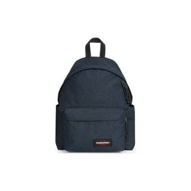 Eastpak EK0A5BG4-26W Day Pak'R Triple Denim Sırt Çantası