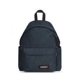 Eastpak EK0A5BG4-26W Day Pak'R Triple Denim Sırt Çantası