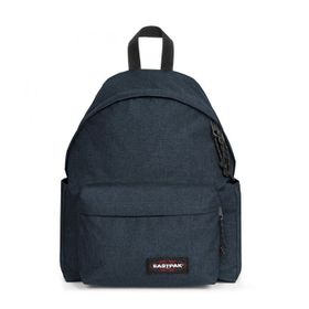 Eastpak EK0A5BG4-26W Day Pak'R Triple Denim Sırt Çantası
