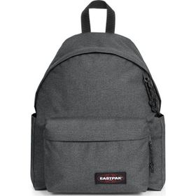 Eastpak EK0A5BG4-77H Day Pak'R Black Denim Unisex Sırt Çantası