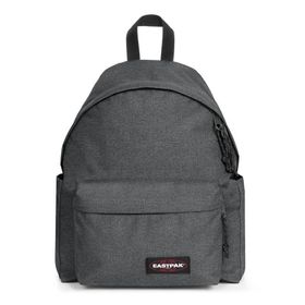 Eastpak EK0A5BG4-77H Day Pak'R Black Denim Unisex Sırt Çantası