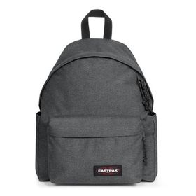 Eastpak EK0A5BG4-77H Day Pak'R Black Denim Unisex Sırt Çantası