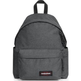 Eastpak EK0A5BG4-77H Day Pak'R Black Denim Unisex Sırt Çantası