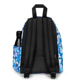 Eastpak EK0A5BG4-7D3 Day Pak'R Soft Blue Sırt Çantası