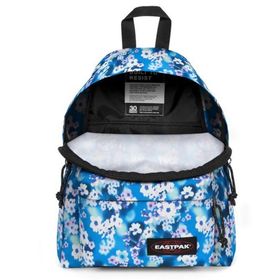 Eastpak EK0A5BG4-7D3 Day Pak'R Soft Blue Sırt Çantası
