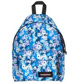 Eastpak EK0A5BG4-7D3 Day Pak'R Soft Blue Sırt Çantası