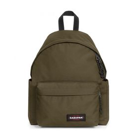 Eastpak EK0A5BG4-J32 Day Pak'R Army Olive Unisex Sırt Çantası