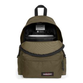 Eastpak EK0A5BG4-J32 Day Pak'R Army Olive Unisex Sırt Çantası