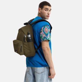 Eastpak EK0A5BG4-J32 Day Pak'R Army Olive Unisex Sırt Çantası