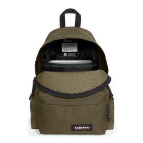 Eastpak EK0A5BG4-J32 Day Pak'R Army Olive Unisex Sırt Çantası