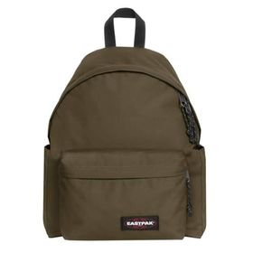 Eastpak EK0A5BG4-J32 Day Pak'R Army Olive Unisex Sırt Çantası