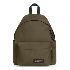 Eastpak EK0A5BG4-J32 Day Pak'R Army Olive Unisex Sırt Çantası