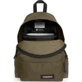 Eastpak EK0A5BG4-J32 Day Pak'R Army Olive Unisex Sırt Çantası