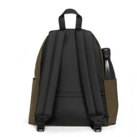 Eastpak EK0A5BG4-J32 Day Pak'R Army Olive Unisex Sırt Çantası