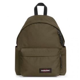 Eastpak EK0A5BG4-J32 Day Pak'R Army Olive Unisex Sırt Çantası