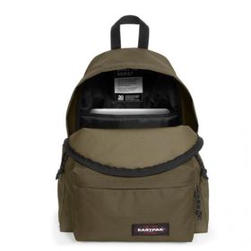 Eastpak EK0A5BG4-J32 Day Pak'R Army Olive Unisex Sırt Çantası
