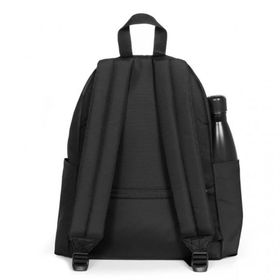 Eastpak EK0A5BG40081 Day Pak'r Laptop Gözlü Black Sırt Çantası