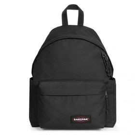 Eastpak EK0A5BG40081 Day Pak'r Laptop Gözlü Black Sırt Çantası