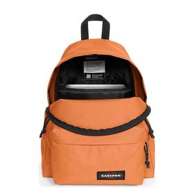 Eastpak EK0A5BG40O31 Turuncu Day Pak'r Unisex Sırt Çantası
