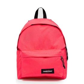 Eastpak EK0A5BG40O41 Pembe Day Pak'r Unisex Sırt Çantası