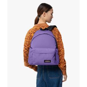 Eastpak EK0A5BG40O51-001 Day Pak'r Mor Unısex Sırt Çantası