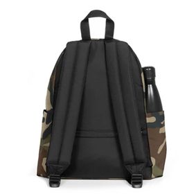 Eastpak EK0A5BG41811 Day Pak'r Unisex Kamuflaj Sırt Çantası