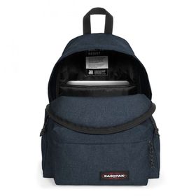Eastpak EK0A5BG426W1 Day Pak'r Unisex Mavi Sırt Çantası
