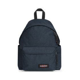 Eastpak EK0A5BG426W1 Lacivert Day Pak'R Unisex Sırt Çantası
