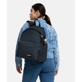 Eastpak EK0A5BG426W1 Lacivert Day Pak'R Unisex Sırt Çantası