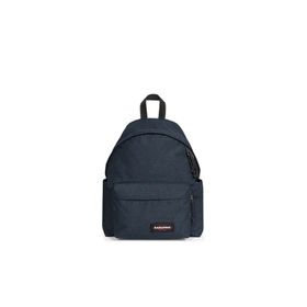Eastpak EK0A5BG426W1 Lacivert Day Pak'R Unisex Sırt Çantası