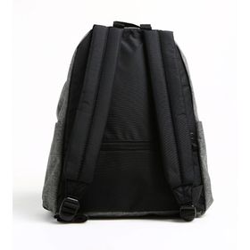 Eastpak EK0A5BG43631 Day Pak'r Unisex Gri Sırt Çantası