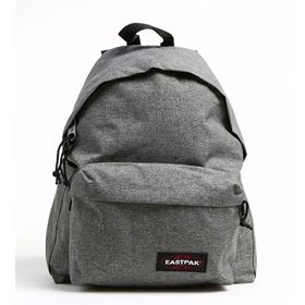 Eastpak EK0A5BG43631 Day Pak'r Unisex Gri Sırt Çantası