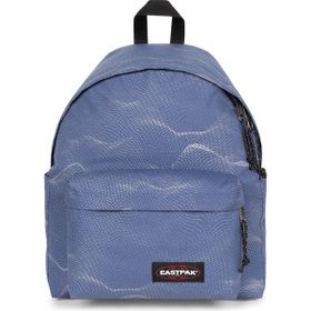 Eastpak EK0A5BG43O11 Day Pak'r Refleks Dots Navy Sırt Çantası