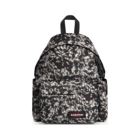 Eastpak EK0A5BG43O21 Day Pak'r Unisex Siyah Sırt Çantası