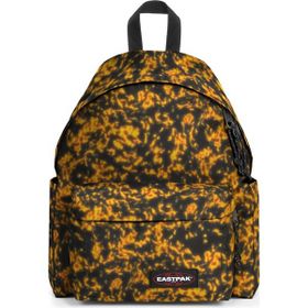 Eastpak EK0A5BG43O41 Day Pak'r Volcamo Yellow Sırt Çantası
