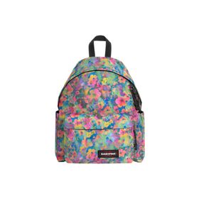 Eastpak EK0A5BG43O81 Day Pak'r Kadın Sırt Çantası