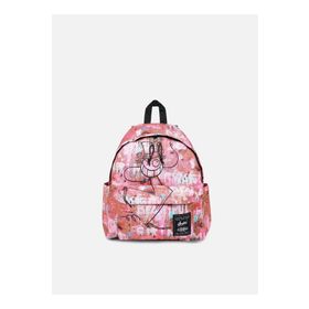 Eastpak EK0A5BG43O81 Day Pak'r Kadın Sırt Çantası