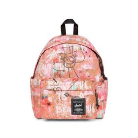 Eastpak EK0A5BG43O81 Day Pak'r Kadın Sırt Çantası