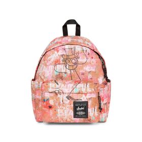 Eastpak EK0A5BG43O81 Day Pak'r Kadın Sırt Çantası