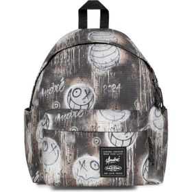 Eastpak EK0A5BG44O01 Day Pak'r Unisex Sırt Çantası
