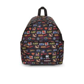 Eastpak EK0A5BG44V61-001 Day Pak R Siyah Unisex Sırt Çantası