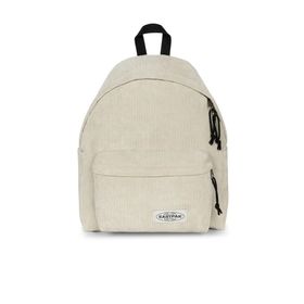 Eastpak EK0A5BG44W91-001 Day Pak R Bej Unisex Sırt Çantası