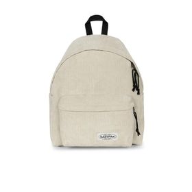 Eastpak EK0A5BG44W91-001 Day Pak R Bej Unisex Sırt Çantası