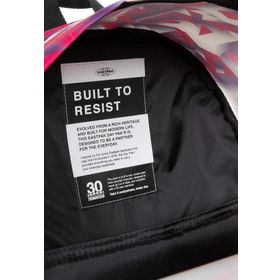 Eastpak EK0A5BG46D81 Pembe Day Pak’R Blockytpe Sırt Çantası