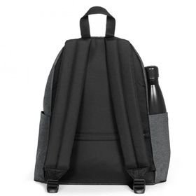 Eastpak EK0A5BG477H1 Day Pak'r Unisex Gri Sırt Çantası