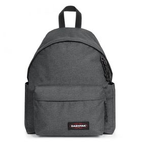 Eastpak EK0A5BG477H1 Day Pak'r Unisex Gri Sırt Çantası