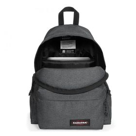 Eastpak EK0A5BG477H1 Day Pak'r Unisex Gri Sırt Çantası