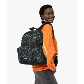 Eastpak EK0A5BG47S21-001 Siyah Day Pak'R Unısex Sırt Çantası
