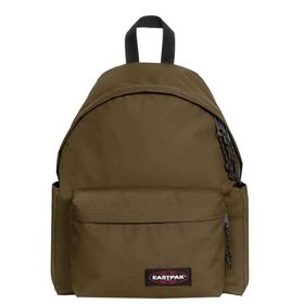 Eastpak EK0A5BG4J321 Day Pak'r Unisex Haki Sırt Çantası